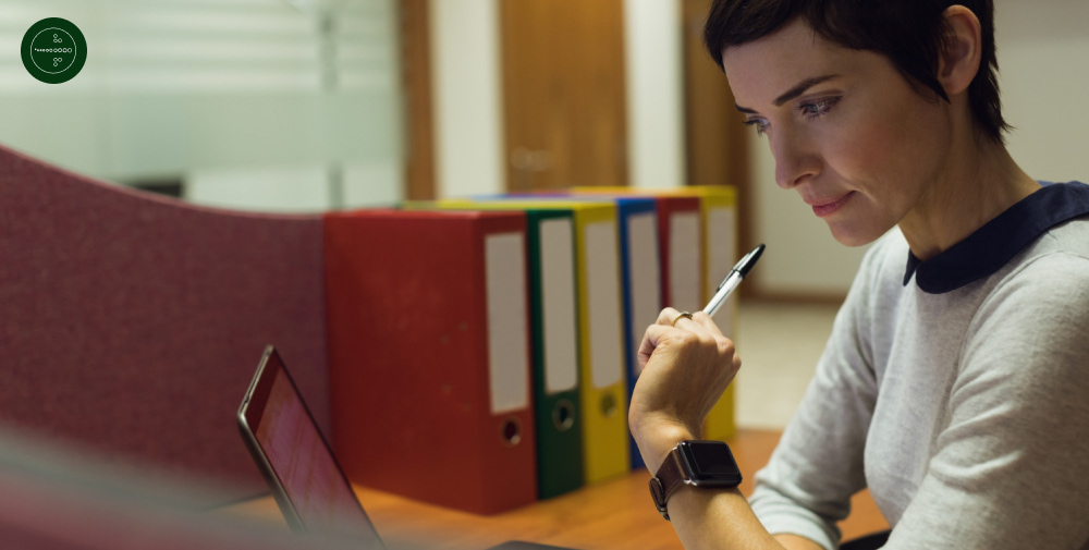 Career Quiz for Adults for Free: Uncover Your Career Path