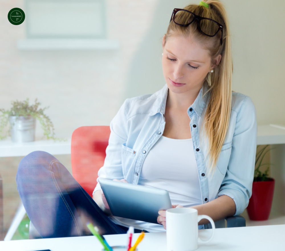 Employment Test Online for Free: Find Out Your Job Strengths